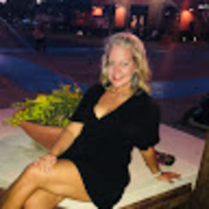 Meet your Posher, Shanna